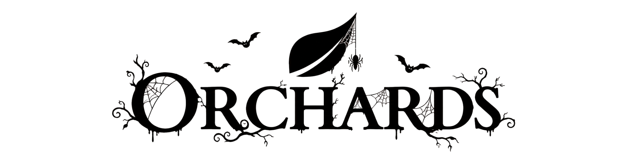 Orchards